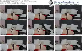 cams-sindejen-webcam-show-11_16_2018-14_24_15