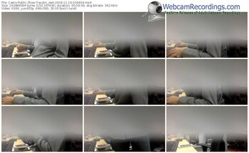 cams-exotic_eek-webcam-show-11_16_2018-03_44_04