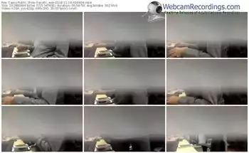 cams-exotic_eek-webcam-show-11_16_2018-03_44_04