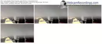 cams-exotic_eek-webcam-show-11_16_2018-04_44_04