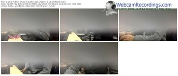 cams-exotic_eek-webcam-show-11_16_2018-06_44_04