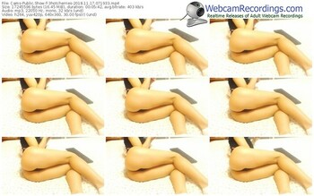 cams-3hotcherries-webcam-show-11_17_2018-07_19_33