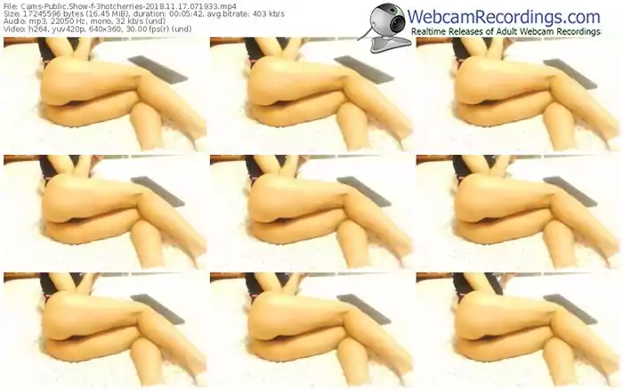 cams-3hotcherries-webcam-show-11_17_2018-07_19_33