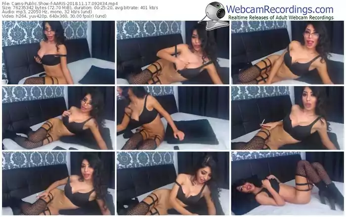 cams-aaris-webcam-show-11_17_2018-09_24_34