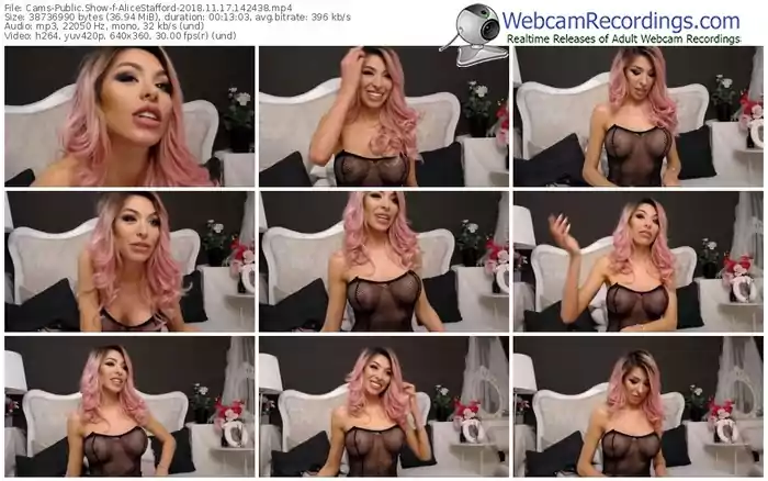 cams-alicestafford-webcam-show-11_17_2018-14_24_38