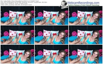 cams-alyseemma-webcam-show-11_17_2018-02_29_27