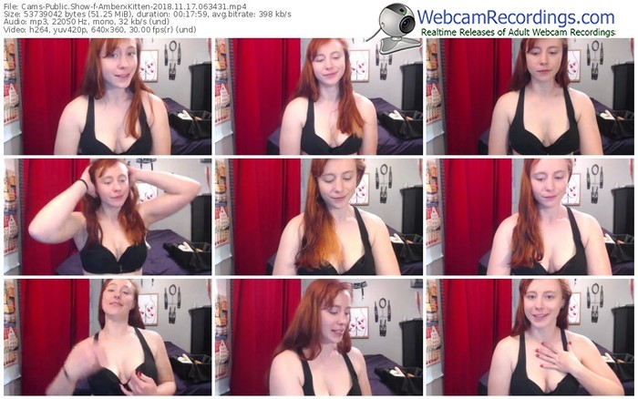 cams-amberxkitten-webcam-show-11_17_2018-06_34_31