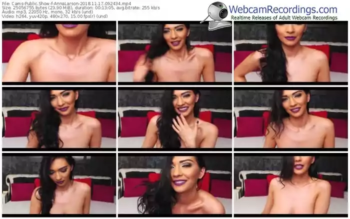 cams-annalarson-webcam-show-11_17_2018-09_24_34