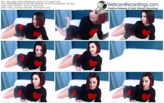 cams-bellekitten-webcam-show-11_17_2018-01_49_27