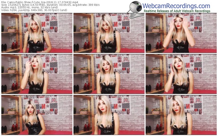 cams-cute_gia-webcam-show-11_17_2018-07_44_32