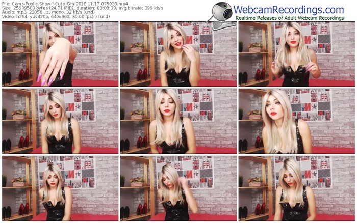 cams-cute_gia-webcam-show-11_17_2018-07_59_33