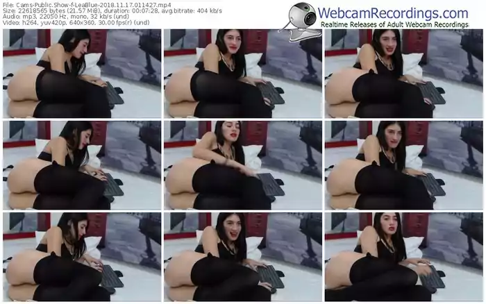 cams-leablue-webcam-show-11_17_2018-01_14_27