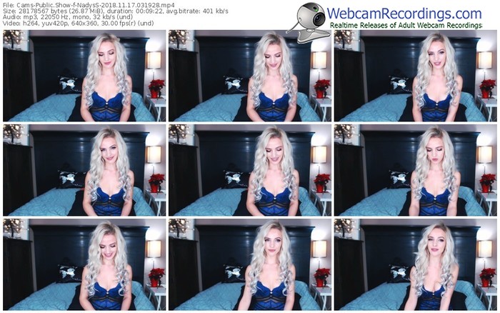 cams-nadyss-webcam-show-11_17_2018-03_19_28