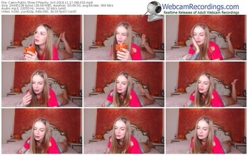 cams-peachy_girl-webcam-show-11_17_2018-08_14_33