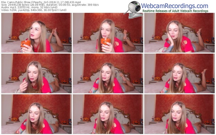 cams-peachy_girl-webcam-show-11_17_2018-08_14_33
