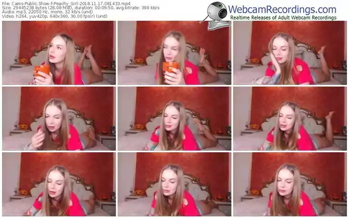 cams-peachy_girl-webcam-show-11_17_2018-08_14_33