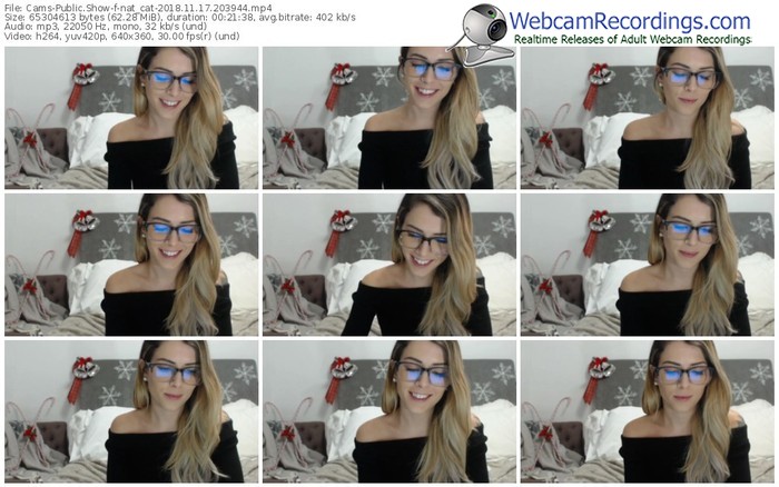 cams-nat_cat-webcam-show-11_17_2018-20_39_44