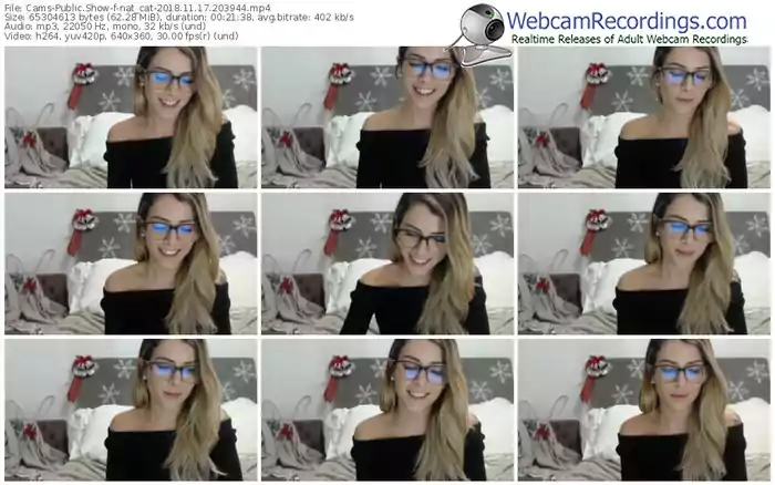 cams-nat_cat-webcam-show-11_17_2018-20_39_44