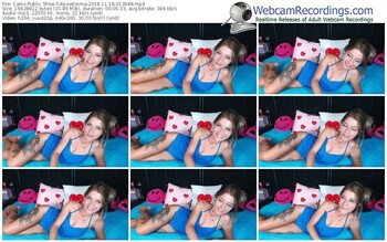cams-alyseemma-webcam-show-11_18_2018-01_39_48