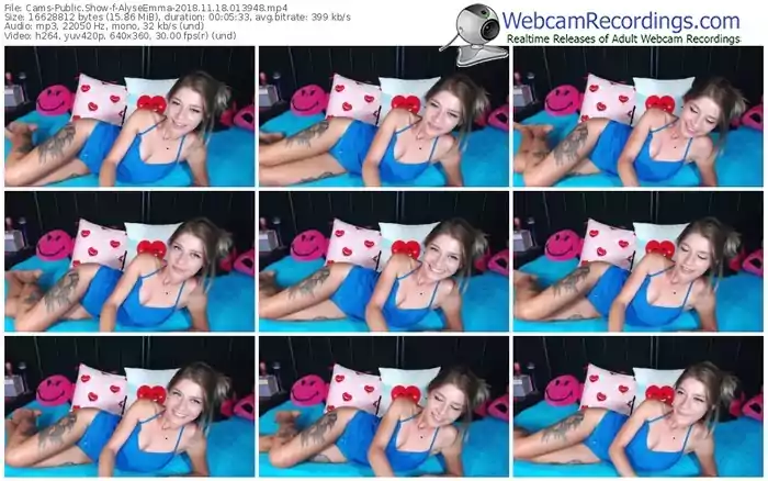 cams-alyseemma-webcam-show-11_18_2018-01_39_48