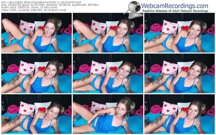 cams-alyseemma-webcam-show-11_18_2018-02_24_49