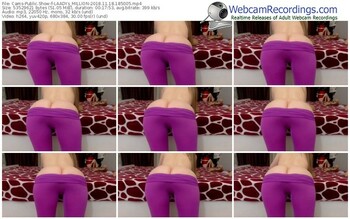 cams-laadys_million-webcam-show-11_18_2018-18_50_05
