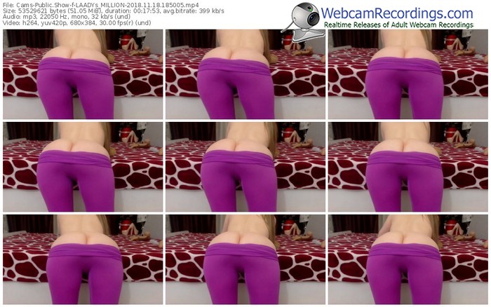 cams-laadys_million-webcam-show-11_18_2018-18_50_05