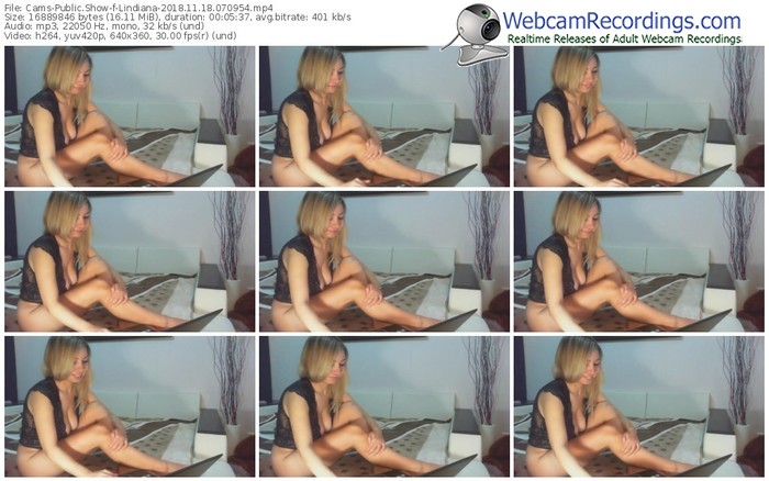 cams-lindiana-webcam-show-11_18_2018-07_09_54