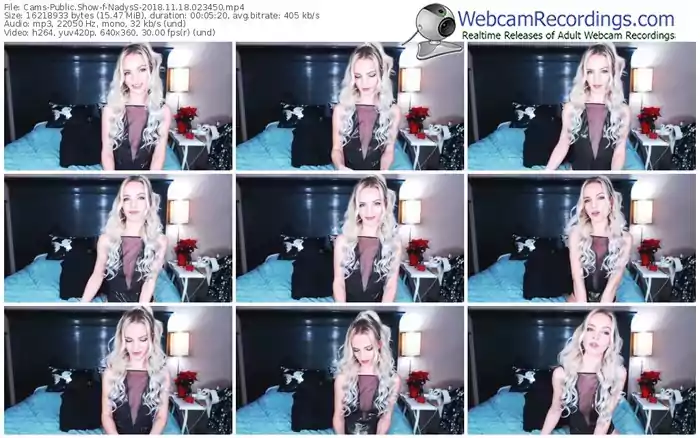 cams-nadyss-webcam-show-11_18_2018-02_34_50