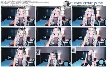 cams-nadyss-webcam-show-11_18_2018-03_19_50