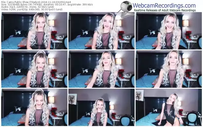 cams-nadyss-webcam-show-11_18_2018-03_19_50