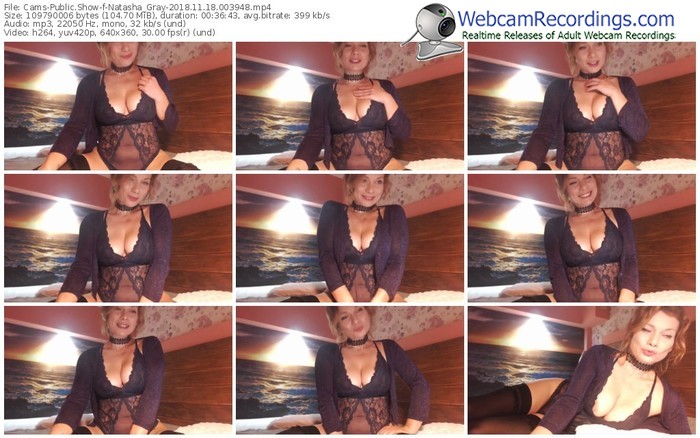 cams-natasha_gray-webcam-show-11_18_2018-00_39_48