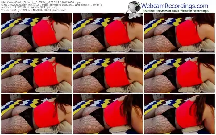 cams-__extasy__-webcam-show-11_18_2018-02_44_50