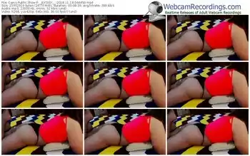 cams-__extasy__-webcam-show-11_18_2018-04_44_50