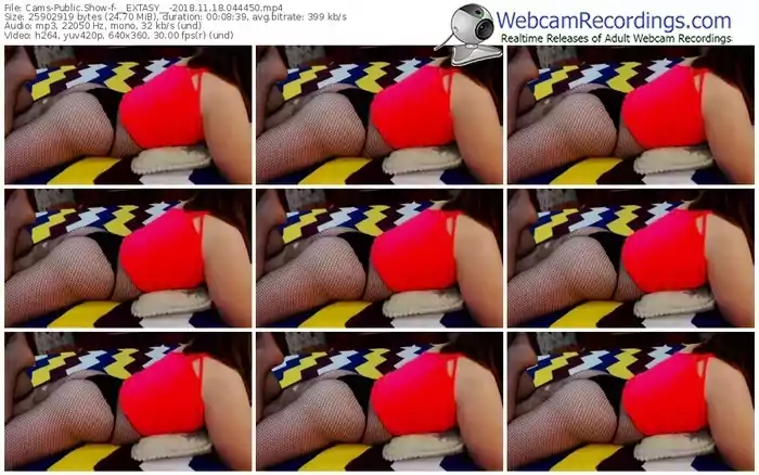 cams-__extasy__-webcam-show-11_18_2018-04_44_50