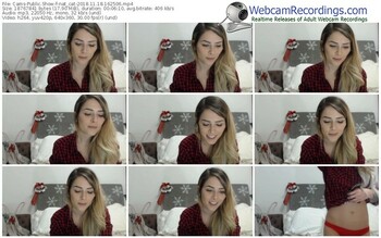 cams-nat_cat-webcam-show-11_18_2018-16_25_06