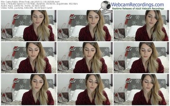 cams-nat_cat-webcam-show-11_18_2018-19_25_06