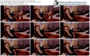 cams-deliciousdeea-webcam-show-11_19_2018-00_45_13