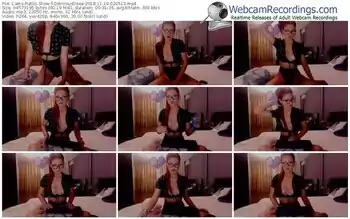 cams-deliciousdeea-webcam-show-11_19_2018-02_05_13