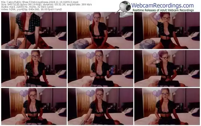 cams-deliciousdeea-webcam-show-11_19_2018-02_05_13
