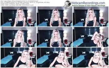 cams-nadyss-webcam-show-11_19_2018-03_20_15