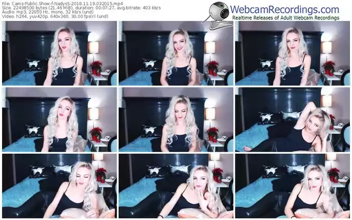 cams-nadyss-webcam-show-11_19_2018-03_20_15