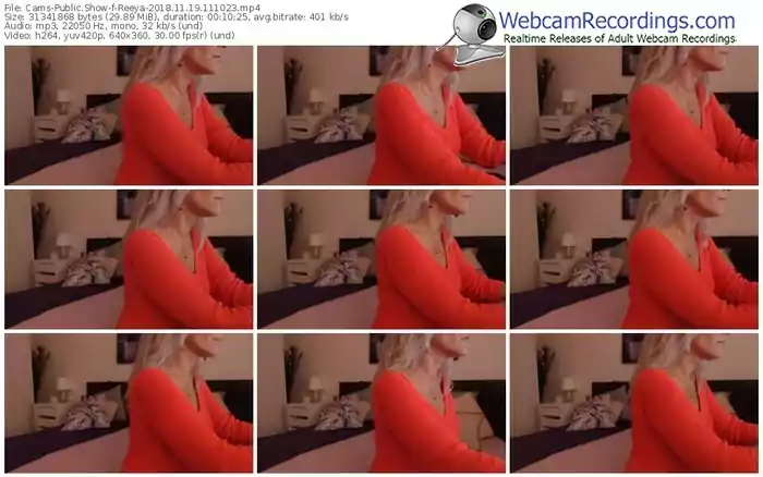 cams-reeya-webcam-show-11_19_2018-11_10_23