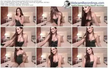 cams-sabrinnehart-webcam-show-11_19_2018-21_45_34