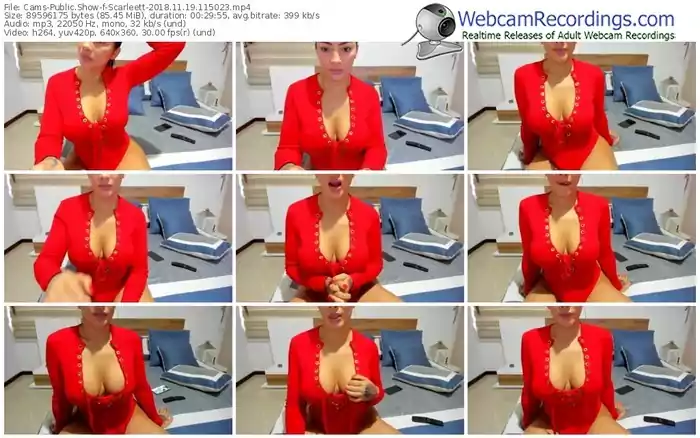 cams-scarleett-webcam-show-11_19_2018-11_50_23