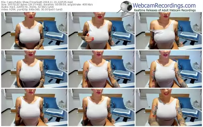 cams-scarleett-webcam-show-11_19_2018-22_25_35