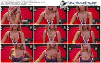 cams-storya1-webcam-show-11_19_2018-09_15_20