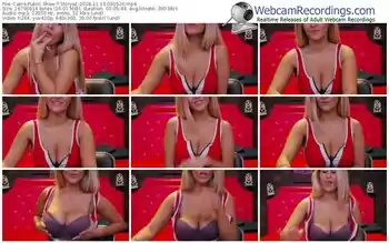 cams-storya1-webcam-show-11_19_2018-09_15_20