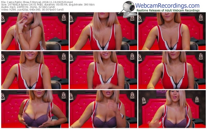 cams-storya1-webcam-show-11_19_2018-09_15_20