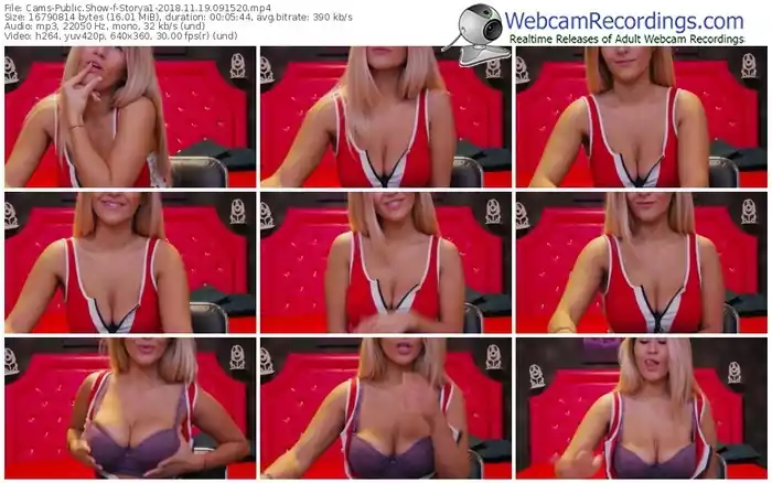 cams-storya1-webcam-show-11_19_2018-09_15_20